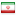 mediasity49.org server is located in Iran